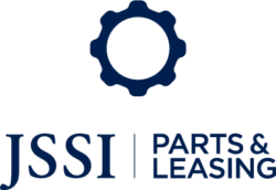 JSSI Launches New Aircraft Parts Affiliate