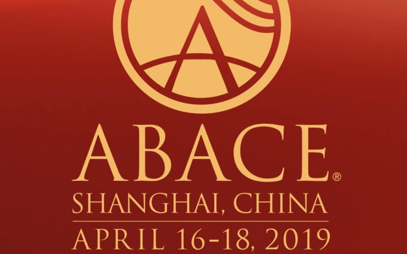 JSSI Celebrates China Customer Choice Award Winners at ABACE