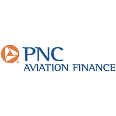 PNC_Aviation_Finance