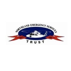 northland-emergency-service