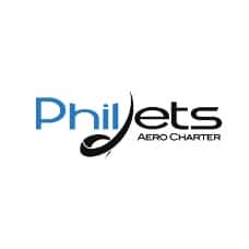 phil-jets