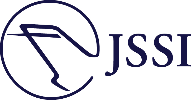 JSSI an alternative to GE OnPoint