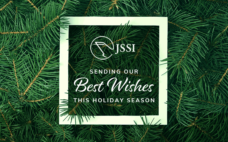 JSSI Puts Sustainability First This Holiday Season With Carbon Credit Donation