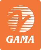Logo for the General Aviation Manufacturers Association