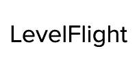 LevelFlight-logo