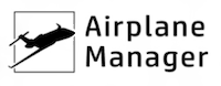 airplane-manager-logo-copy