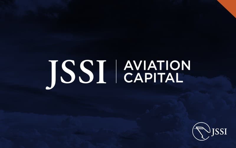 JSSI Aviation Capital