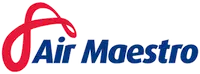 Air Maestro logo