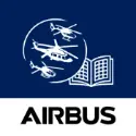 Airbus Fleet Keeper logo