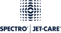 Spectro | Jet-Care logo