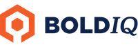 Bold IQ logo