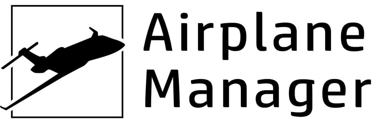 Airplane Manager | Jet Support Services, Inc. (JSSI)