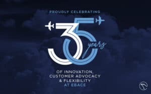 JSSI Celebrates Milestones and Regional Growth at EBACE 2024