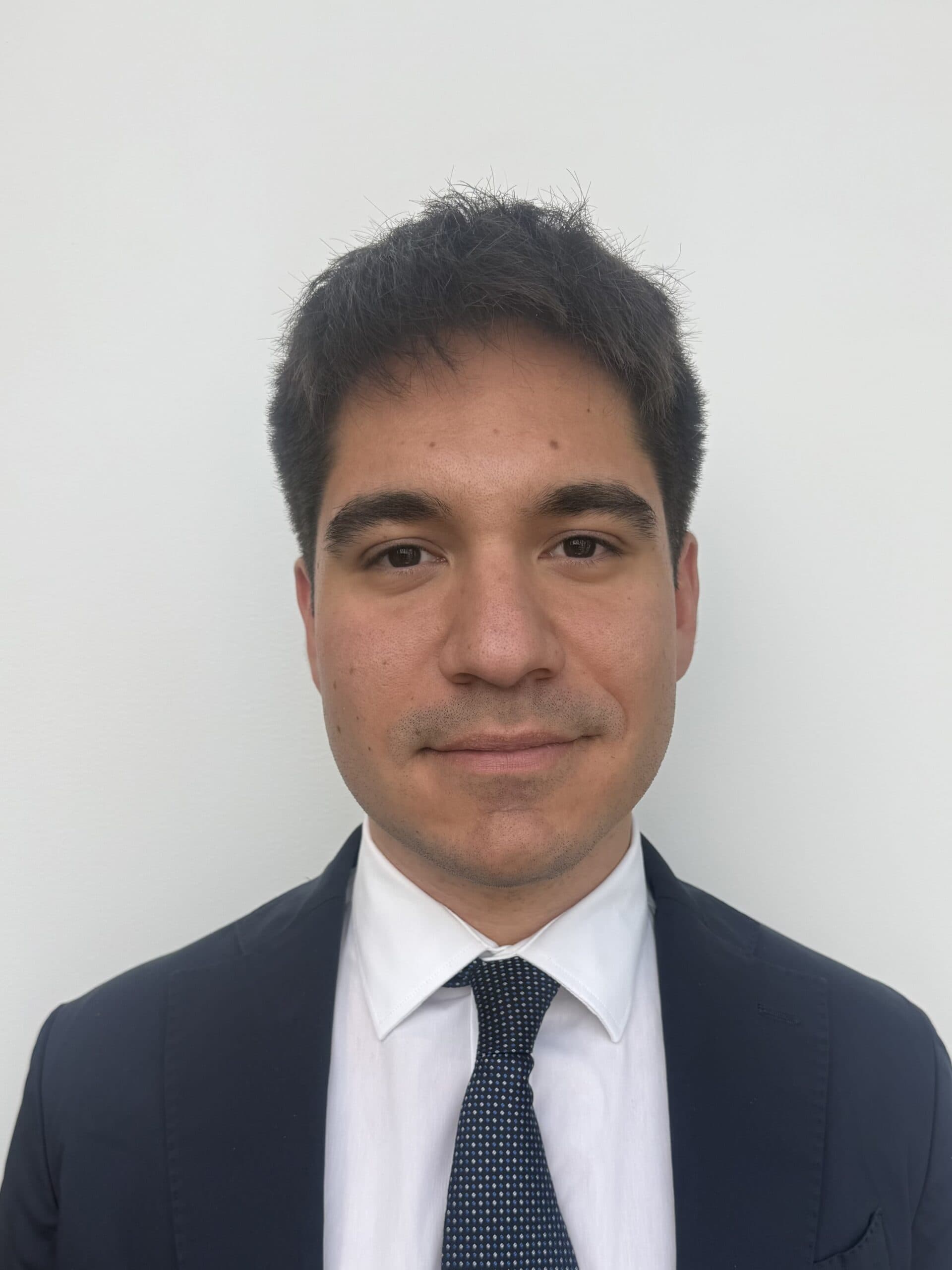 Daniel Cirone